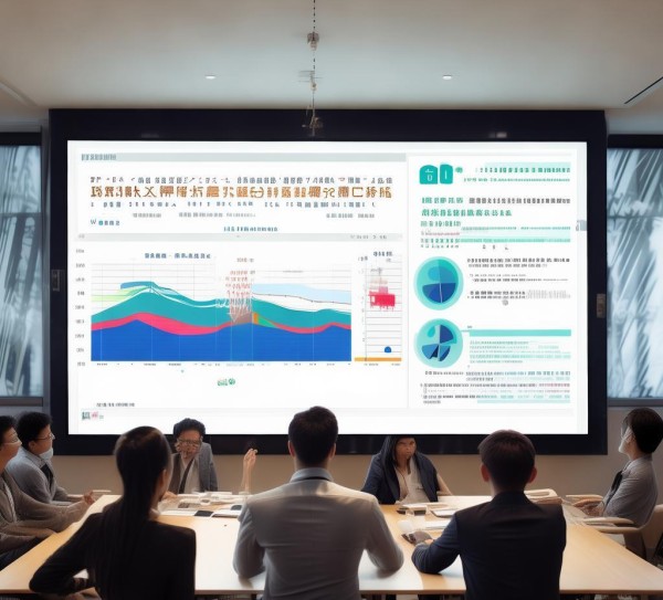 无锡信息技术咨询零售价解析 无锡信息技术咨询零售价解析