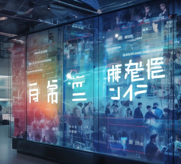 壹玖信息咨询服务 招聘,机遇与挑战并存,未来如何破局? 壹玖信息咨询服务 招聘,机遇与挑战并存,未来如何破局?