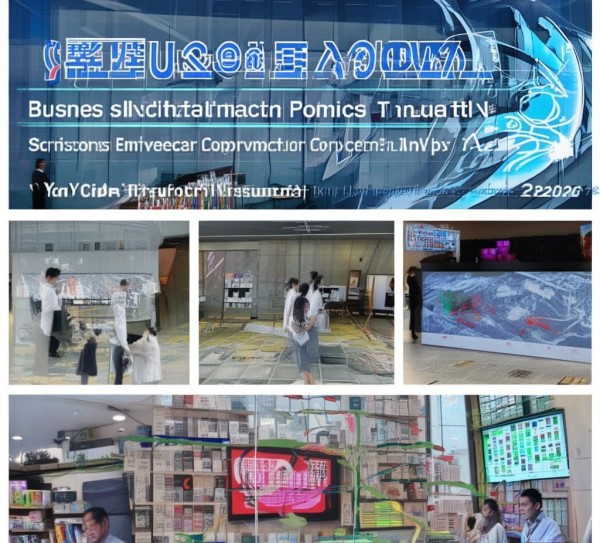 义乌市新爱善商务信息咨询服务部，助力商业发展，提供专业服务