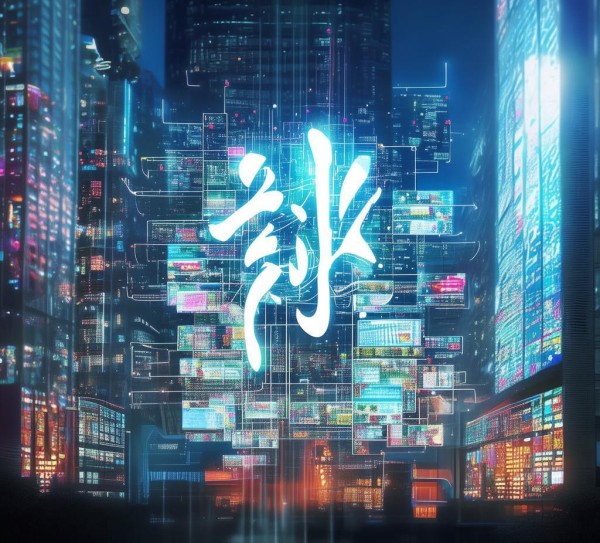 博优信息咨询服务，在数字时代绽放的新兴力量
