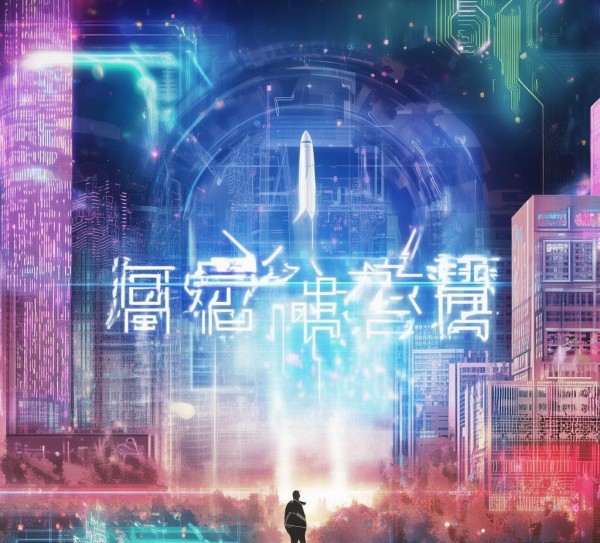 宝山区信息技术咨询,赋能未来,引领未来 宝山区信息技术咨询,赋能未来,引领未来