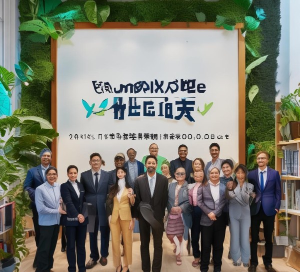 汇聘,信息咨询服务部地址,助力您成功 汇聘,信息咨询服务部地址,助力您成功