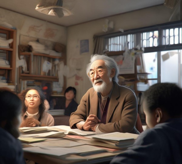 檀老师信息咨询服务,助力学生成长的高效助手 檀老师信息咨询服务,助力学生成长的高效助手
