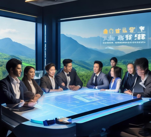 贵州信息化评审咨询报价,助力高质量发展 贵州信息化评审咨询报价,助力高质量发展