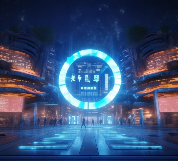 蓝樽信息技术咨询有限公司,晋中市的数字转型与未来指引 蓝樽信息技术咨询有限公司,晋中市的数字转型与未来指引