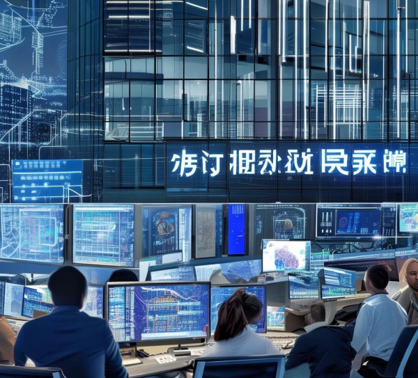 南京信息化咨询公司,助力数字经济发展的重要力量 南京信息化咨询公司,助力数字经济发展的重要力量