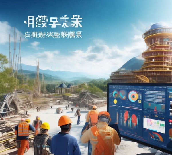 承德施工企业信息化咨询,赋能发展,精准提升 承德施工企业信息化咨询,赋能发展,精准提升