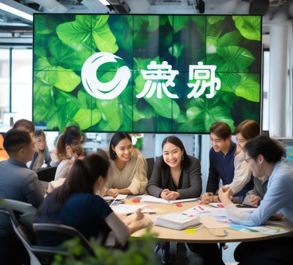 宜春地产易老师信息咨询服务部，赋能教育未来
