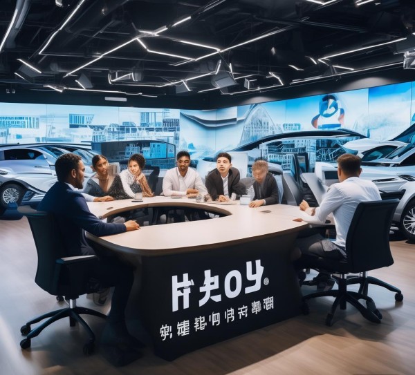 阿贵车辆信息咨询服务部，助力成功，精准服务