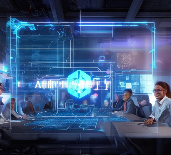 Annhecity海燕信息咨询服务,助力企业发展与技术创新 Annhecity海燕信息咨询服务,助力企业发展与技术创新