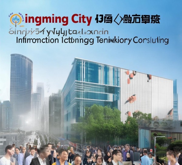 清明市华建信息技术咨询,助力广州市企业发展 清明市华建信息技术咨询,助力广州市企业发展