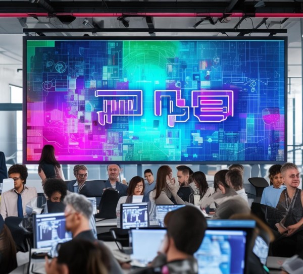 永州信息技术咨询招聘 永州信息技术咨询招聘