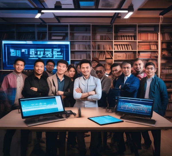 何哥快考信息咨询服务部 何哥快考信息咨询服务部