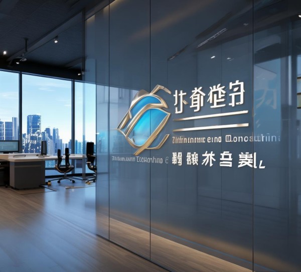 珠海希音信息技术咨询有限公司 珠海希音信息技术咨询有限公司