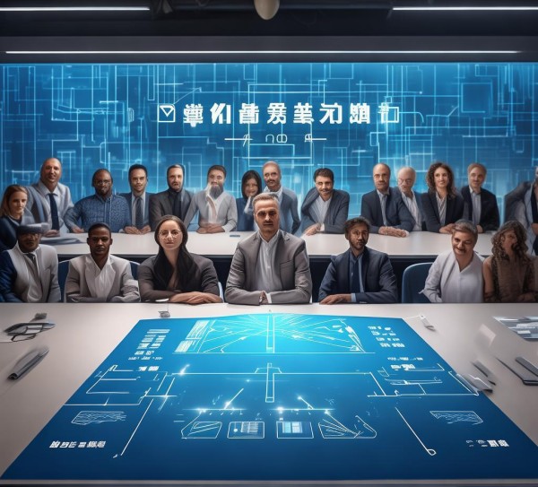 崇阳信息咨询服务，为您量身定制精准解决方案