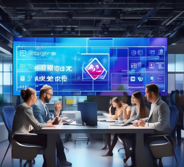 珊婷信息咨询服务,助力您的数字化转型 珊婷信息咨询服务,助力您的数字化转型