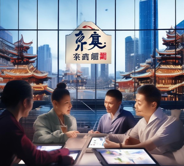 郏县信息咨询服务,助力经济发展与社会稳定 郏县信息咨询服务,助力经济发展与社会稳定