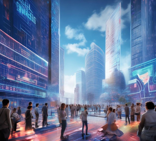 昌江信息化建设发展与价格咨询,助力企业转型升级 昌江信息化建设发展与价格咨询,助力企业转型升级