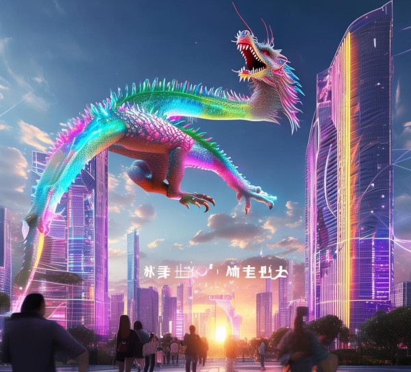 龙岩宝汇信息技术咨询，赋能未来，携手共进