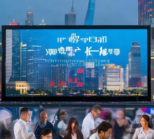 上海信息化管理咨询热线，助力数字化转型的助力
