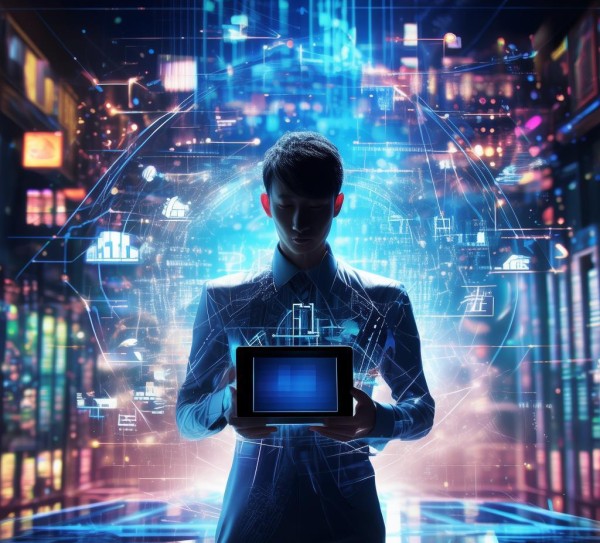 沅陵信息咨询服务，赋能数字化转型的创新力量