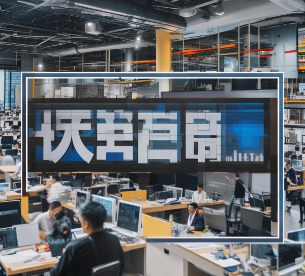 艺源信息咨询服务电话，专业服务助力企业成长