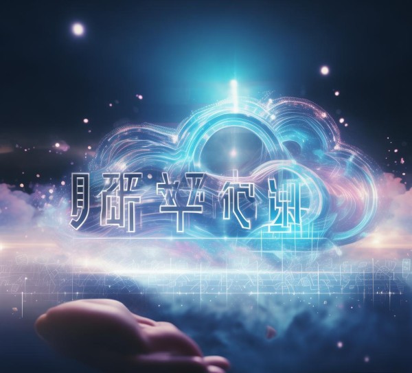 智慧云与数字转型，华邦信息咨询服务助力数字化转型