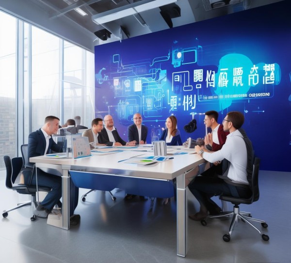 海南龙口信息技术咨询有限公司,助力企业数字化转型 海南龙口信息技术咨询有限公司,助力企业数字化转型