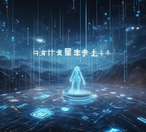 羿鸣信息技术咨询，赋能数字化转型的智慧平台