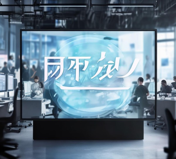 星扬信息技术咨询电话，助力企业数字化转型