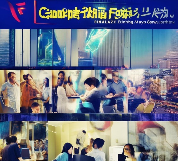 沧州市枫丰信息技术咨询，助力沧州市区经济发展