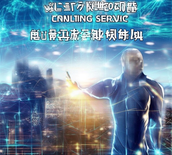 耀州信息咨询服务，助力城市数字化的强劲力量