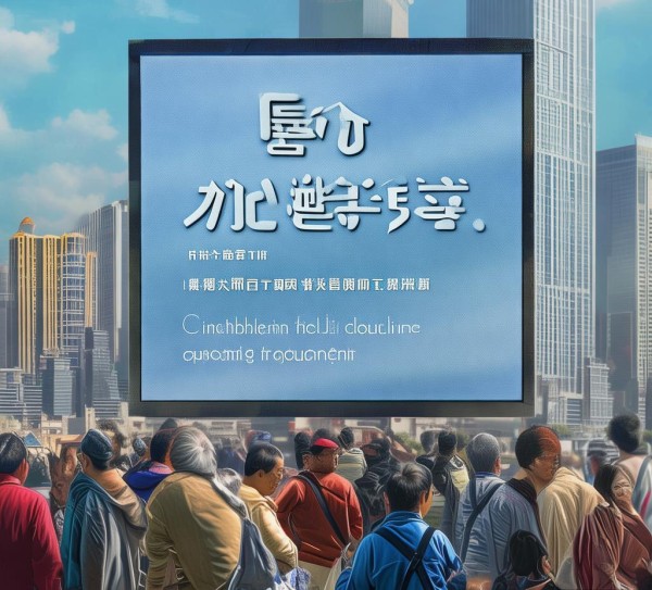 庆城县信息咨询服务，机遇与挑战共存