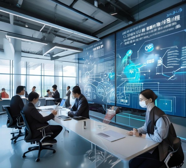 宿迁合医信息咨询服务部,健康保障的新引擎 宿迁合医信息咨询服务部,健康保障的新引擎
