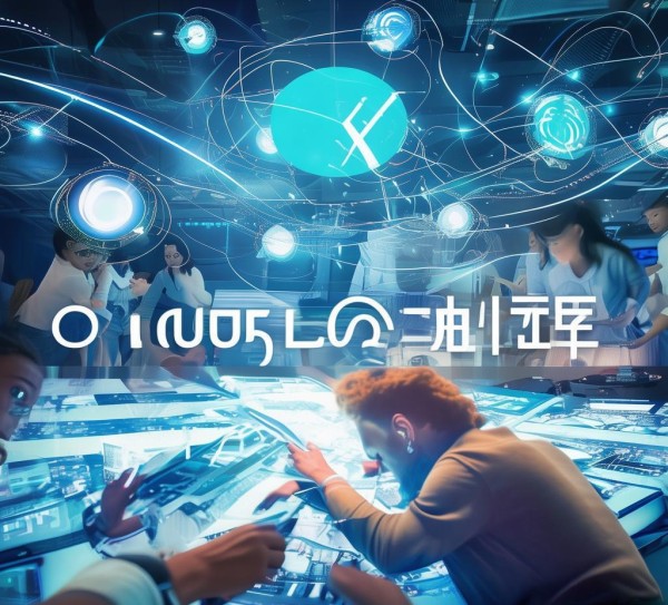 岭东信息咨询服务,助力您的数字化转型 岭东信息咨询服务,助力您的数字化转型