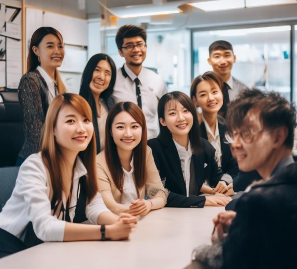 君恋信息咨询服务部,专业 yet 可爱,你的理想咨询伙伴 君恋信息咨询服务部,专业 yet 可爱,你的理想咨询伙伴