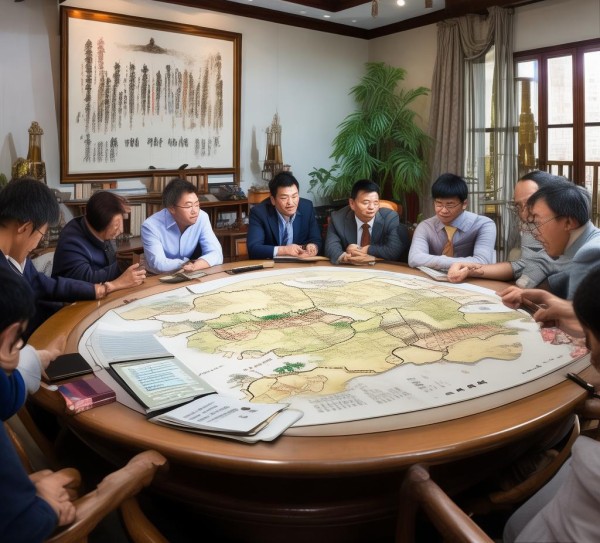 徽州信息咨询服务管理策略与实践 徽州信息咨询服务管理策略与实践