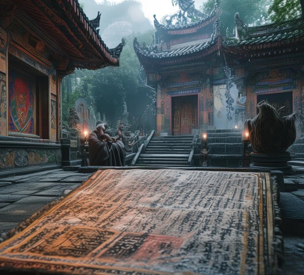灵慧寺的珍贵信息咨询 灵慧寺的珍贵信息咨询