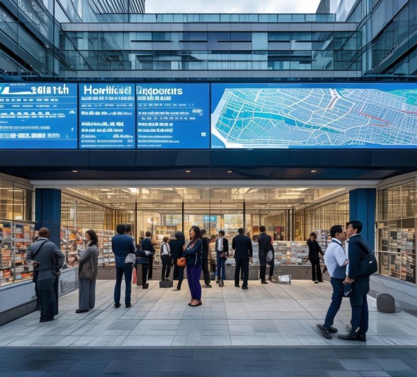 宿城区信息咨询服务 地址及发展现状 宿城区信息咨询服务 地址及发展现状