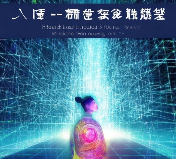 解析恒祥信息咨询服务，助力企业数字化转型的智慧之光