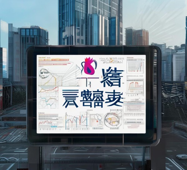 东鸿信息咨询服务助力鸡东经济发展,一份详尽的分析 东鸿信息咨询服务助力鸡东经济发展,一份详尽的分析