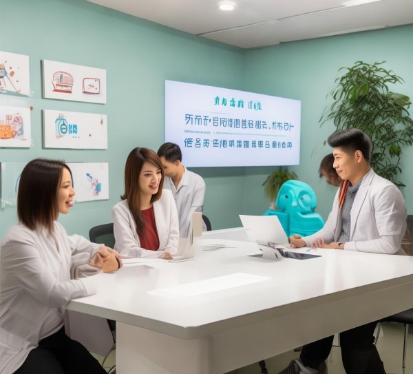 芒市晓云健康信息咨询服务部电话，为您量身定制健康信息咨询服务