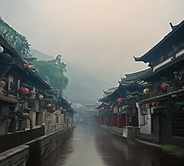 绍兴,信息化管理的创新高地—以绍兴市为例 绍兴,信息化管理的创新高地—以绍兴市为例