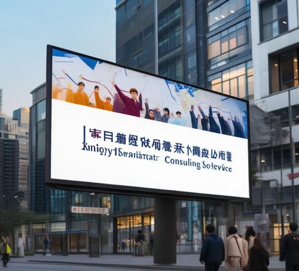 兴义房产信息咨询服务,助力房地产发展之路 兴义房产信息咨询服务,助力房地产发展之路