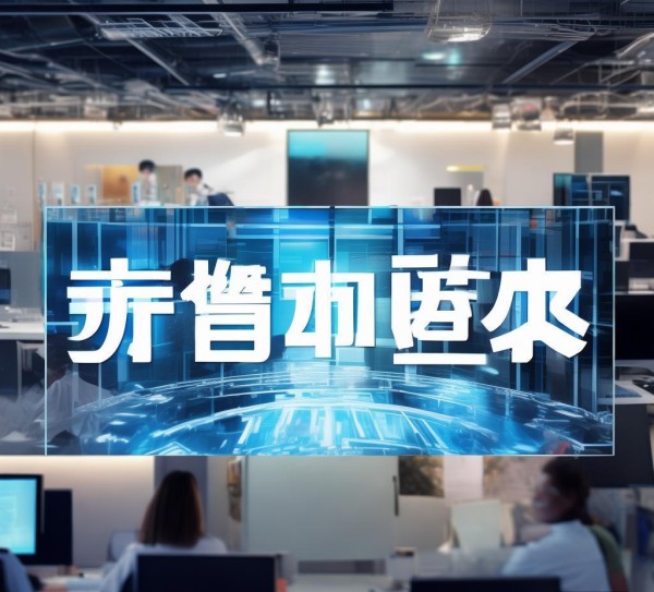 宝林信息技术咨询电话号码，助力企业高效管理