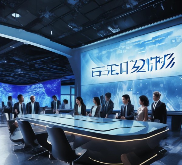 译普赛斯信息技术咨询，助力您的成功转型