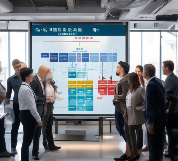 常熟信息化投资咨询职责解析 常熟信息化投资咨询职责解析