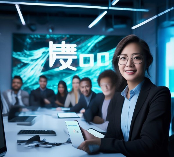 荣祥信息技术咨询电话—助力企业顺利转型