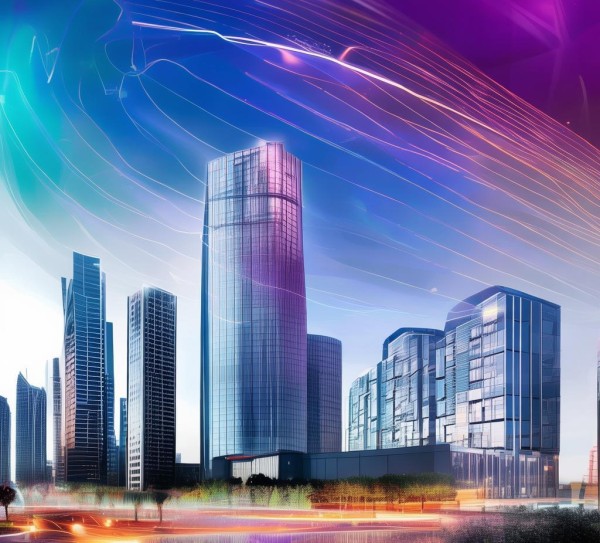 沈阳市腾嵘信息技术咨询,助力企业数字化转型 沈阳市腾嵘信息技术咨询,助力企业数字化转型