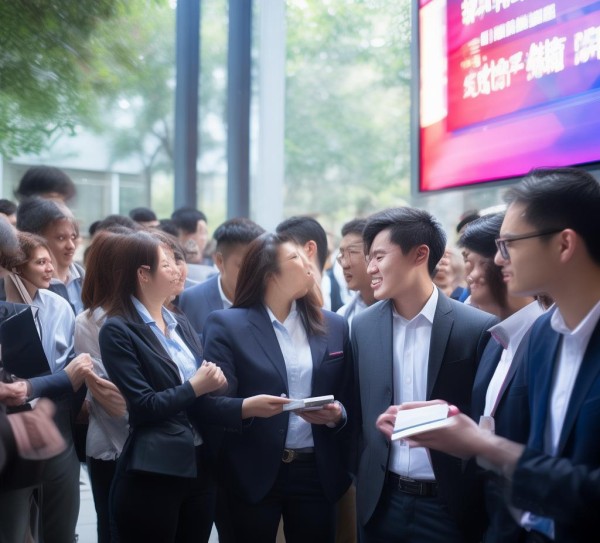 中国电信校招信息化咨询,你准备好了吗? 中国电信校招信息化咨询,你准备好了吗?